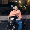 rhggfatimamdni24
