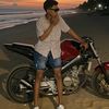 rendot.1224
