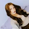 bea.araaujoo