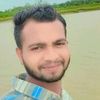 md.golam4242