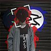 editnem5