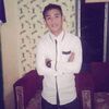 mahlan.lang