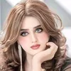 user5046121463187