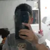 user8731334510578