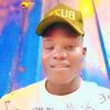 bash4235