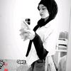 nurzii57
