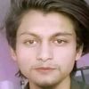 bibek.sunsr
