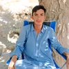 khaksarkhaksaz