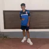 alvarogarcaoliva