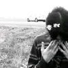 zx_bz7