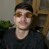 leao4m