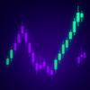 chartghost2