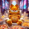 wai.gyi.gamming