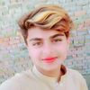 umar.jani.8648