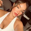 idalia.rivera31