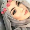 asci_hanimm