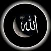 islamic videos