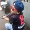 bangdayat3333