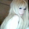 szilxo13