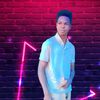 user5018588621270