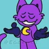 catnap_sgnil