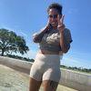 jessluciano89