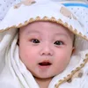 Mạch huỳnh Phát