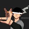 pradip.tamang978