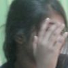 _nusrat_rahman_00