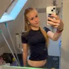 elxsa_xx