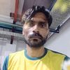 shahidali76752