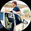 javed.ahmad1484