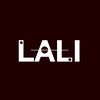 lali.coffee.haus