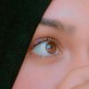 i_am_arain_queen