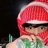 a.s_dg3