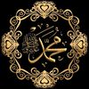 akmali_story