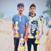 sandal.gujjar2