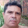 user60182581790547
