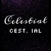 celestialoficial4