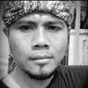 jhon1234_.com
