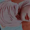 know_629