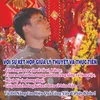 phong.thu.an.nam