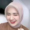 jihasj