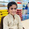raheemjaved31