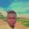 user919732466852