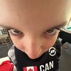 alek.dumais