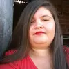 user708419022863