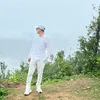 sang.huynh8330