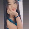 thae.thae12092