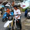 aa_gawat09